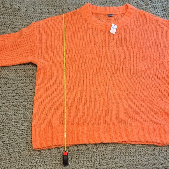 NWT aerie sweater - Picture 5 of 6